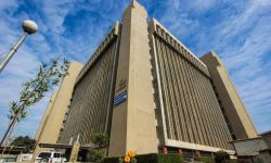 25 جامعة عراقية تحقق مراكز متقدمة في تصنيف التايمز العالمي 2026